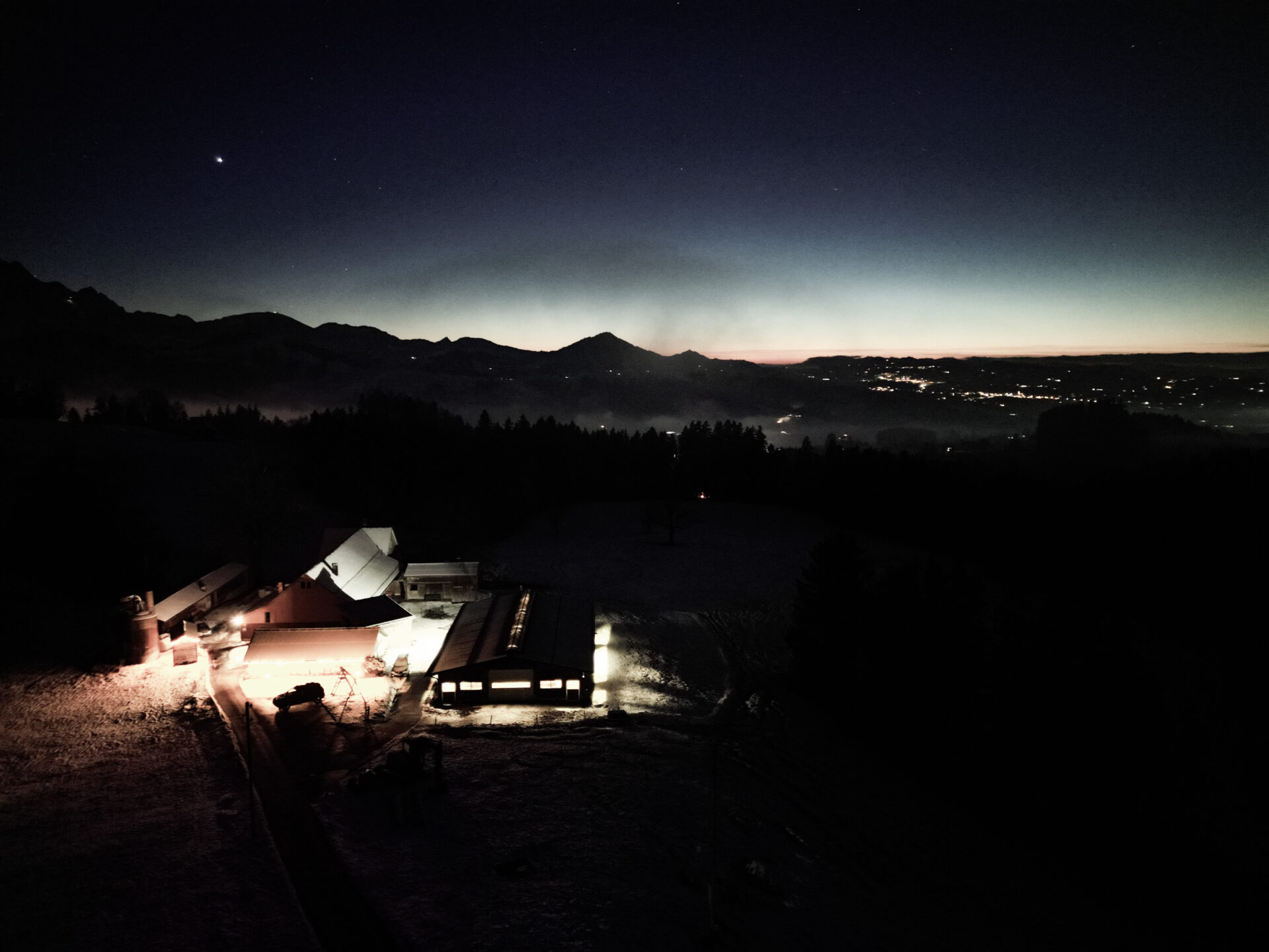 DJI_0093
